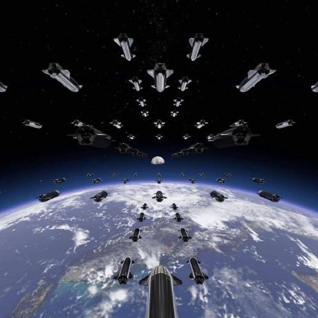 Brendanmccall11 Brendan Mccall Github - Download Gorgeous Minimal Wallpaper | 8K