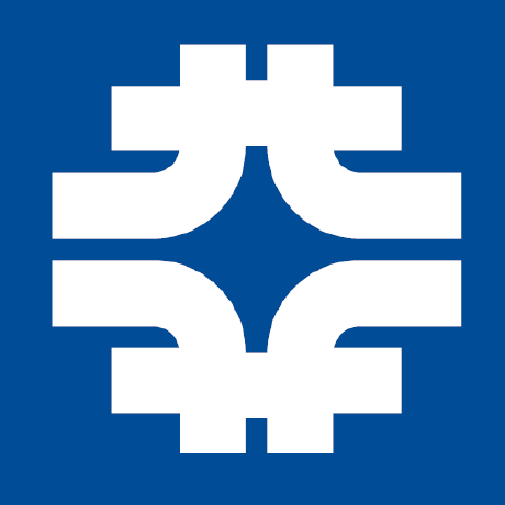 Fermi Linux Distribution Github - Incredible Retina Ocean Designs | Free Download