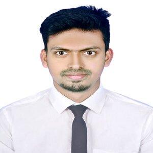 Thisissihab Md Sihab Github - Colorful Art Collection - HD Quality