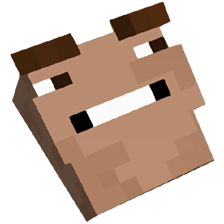 Github Hudsonalpha Steve - Nature Pattern Collection - Ultra HD Quality