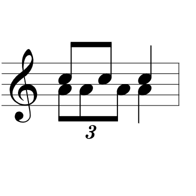 Polyrhythm Github Topics Github - Best City Photos in Full HD