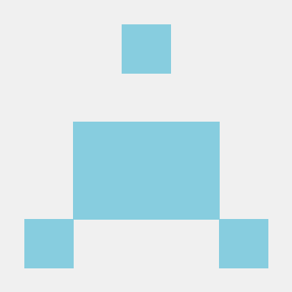 Rayjohn666 Hayden Dillon Lloyd Github - Download Classic Mountain Illustration | 8K