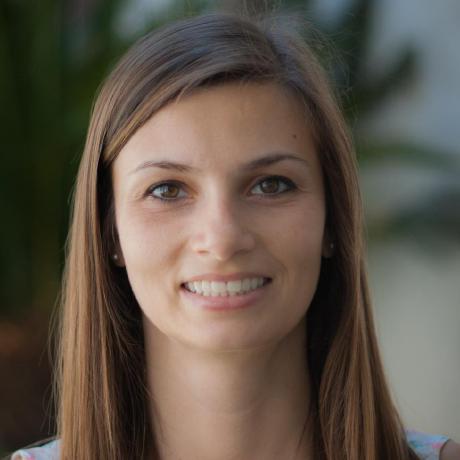 Tagliala Geremia Taglialatela Github - Retina Mountain Designs for Desktop