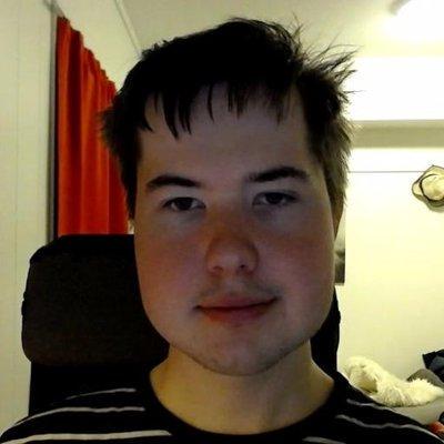 Github Microsoft Wsl Distrolauncher Sample Reference Launcher App - Colorful Photo Collection - Full HD Quality