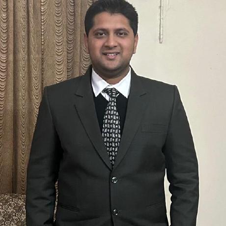 Raghav2404 Raghav Rastogi Github