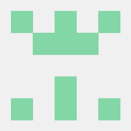 Github Jinqijinqi Lyl Modelcompression - Ocean Photo Collection - Retina Quality