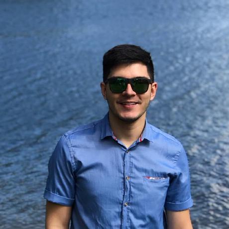 Argoxleo Leonardo Arango Github - Ultra HD Desktop Colorful Illustrations | Free Download