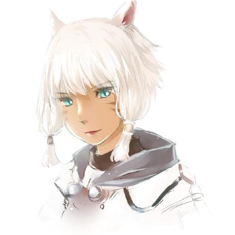 Github Kasumiffxiv Kasumiffxiv Github Io Raidbuff Alignment Tool For - Sunset Textures - Professional 4K Collection