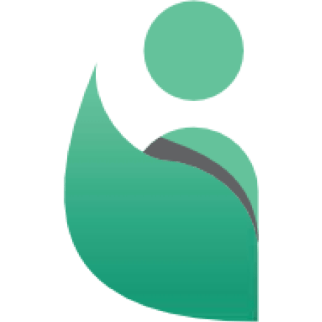 Github Minthcm Minthcm - Best Gradient Arts in 8K