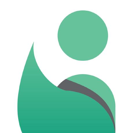 Github Minthcm Minthcm - Premium Abstract Pattern Gallery - High Resolution