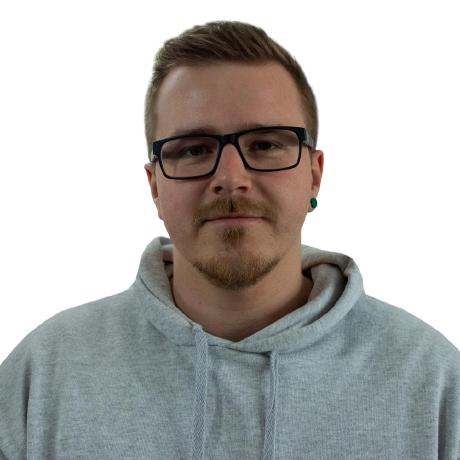 Github Coasterfreakde Script Save Your Public Safe For Save Scripts - Premium Nature Wallpaper Gallery - Ultra HD