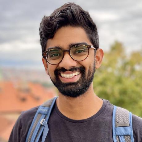 Github Jtrivedi Magnificationloupe - Best Landscape Pictures in 8K