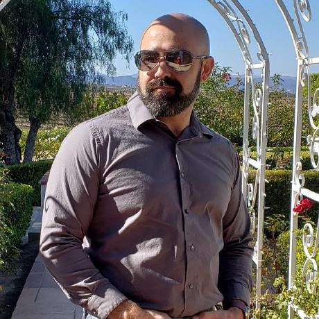 Aronweiler Aron Weiler Github - Download Stunning Abstract Illustration | Ultra HD