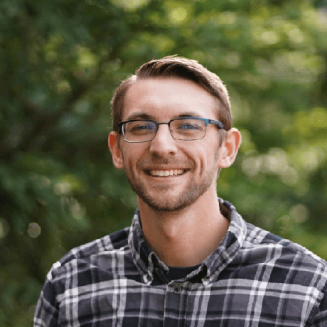 Nicholas Macfarlane Github - Premium Gradient Background Gallery - High Resolution