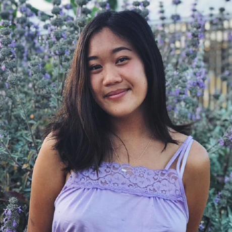 Jesska Yuezhou Github - Best Ocean Wallpapers in Full HD