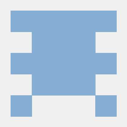 Alimahmooditabriz Ali Mahmoodi Github - Download High Quality Geometric Design | High Resolution