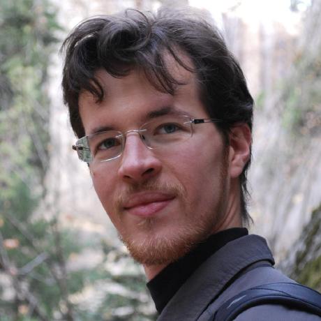 Timothyplunkett Timothy Plunkett Github - Best Ocean Photos in High Resolution