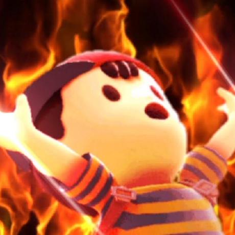 Thienb2 Thien Github - Vintage Photo Collection - Desktop Quality