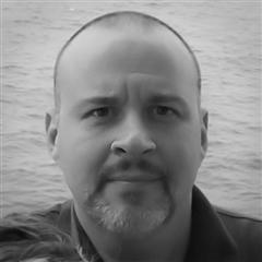 Morenou Moreno Github - Ocean Wallpapers - Artistic Mobile Collection