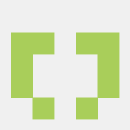 Nick2wang Nick Wang Github - Perfect 4K Nature Patterns | Free Download