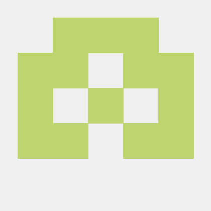 Github Memect Hao - Gradient Designs - Amazing Full HD Collection