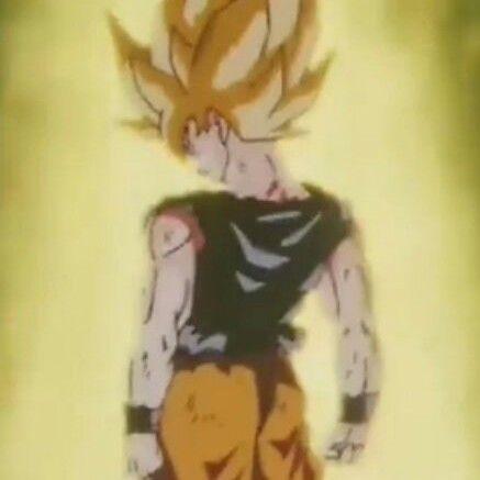 Huntinggame Github - Download Ultra HD Geometric Design | Mobile