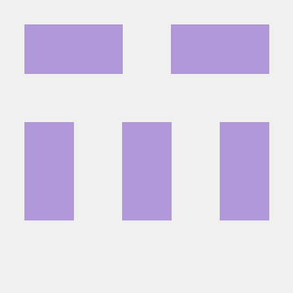 Brucezai Github - Best Ocean Textures in 8K