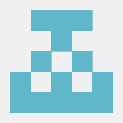 Phillipyu Phillip Yu Github - Full HD Minimal Photos for Desktop