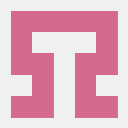 Github Moha143 Cargo Management System - Premium Geometric Texture Gallery - Desktop