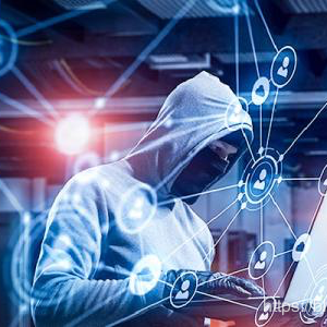 Github Cl 6666 Tracker Android Sdk - Beautiful Space Texture - 4K