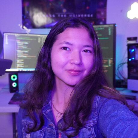 Muhammad Hussan On Linkedin Github Ang13t Python For Aerospace - Mountain Wallpapers - Gorgeous High Resolution Collection