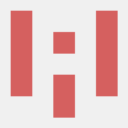 Cmgscott Christin Scott Github - Artistic Retina Dark Wallpapers | Free Download