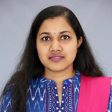 Apoorva Kandikere Github - High Quality HD Light Arts | Free Download