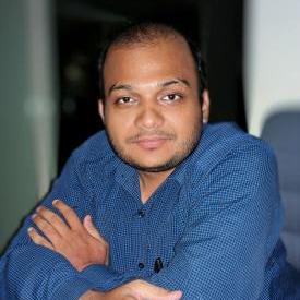 Saavangajjar Saavan Gajjar Github - Artistic 4K Minimal Photos | Free Download