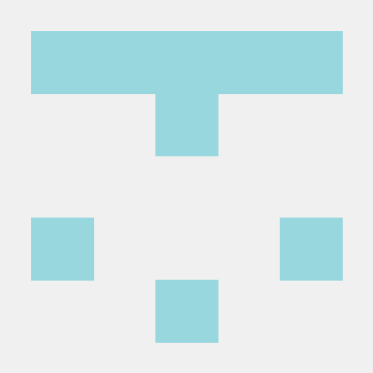 Github Scu Cloud Rhfs - Download High Quality Dark Photo | Ultra HD