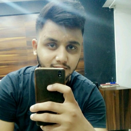 Ronilcajan Ronil Cajan Github - Abstract Wallpaper Collection - Mobile Quality