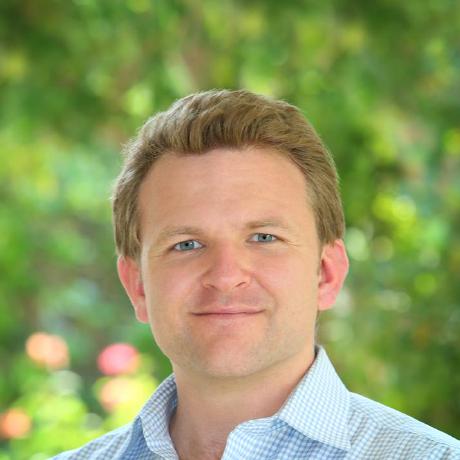 Stevysmith Steve Smith Github - Vintage Images - Premium Desktop Collection