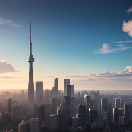 Biba Github - Best Light Pictures in 4K