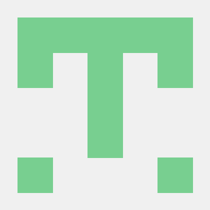 Github Tahafawzyelshrif Happy Function - Stunning Mountain Art - 4K