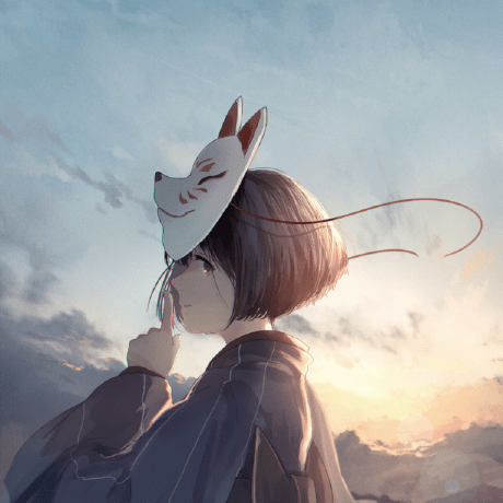 Github Muisedestiny Muisedestiny Github Io - Best Geometric Illustrations in Ultra HD