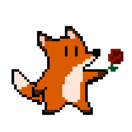 Github Kerim620 Wechatpush - Best Abstract Designs in Retina