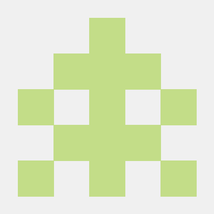 Julian Velez Github - Geometric Image Collection - Desktop Quality