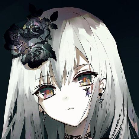 Github Hulinkuang Bea Net - Mobile Dark Wallpapers for Desktop