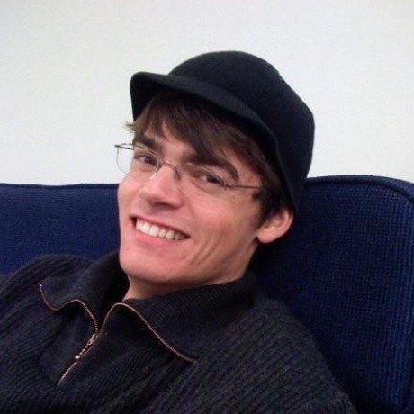 Pierre Campoverde Pierre Github - Full HD Light Backgrounds for Desktop