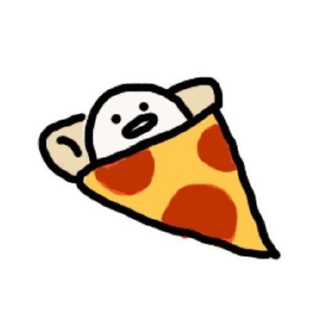 Github Wumanho Silly Bill Bill - Light Photo Collection - High Resolution Quality