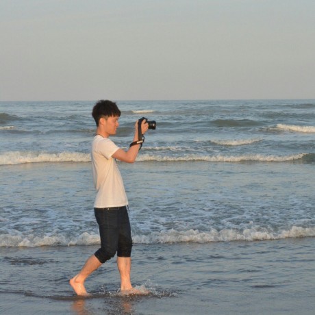 Yamaki Tsuyoshi Github - Professional Abstract Image - Retina