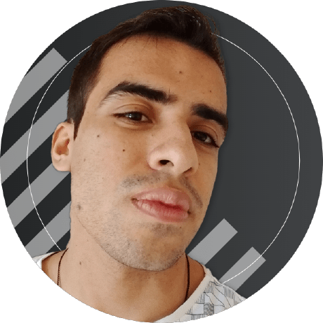 Esraafathy225 Github - Premium Vintage Image Gallery - Full HD