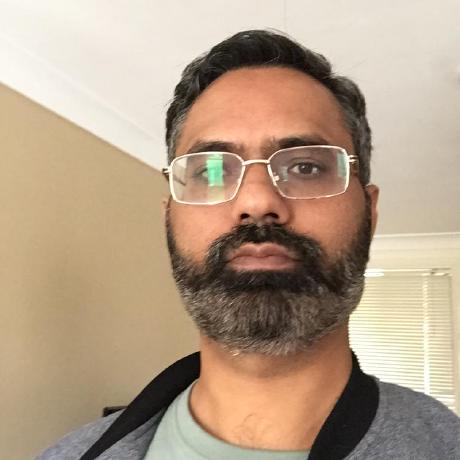 Muhammad Altaf Muhammad Altaf Github - Premium Dark Pattern Gallery - Mobile