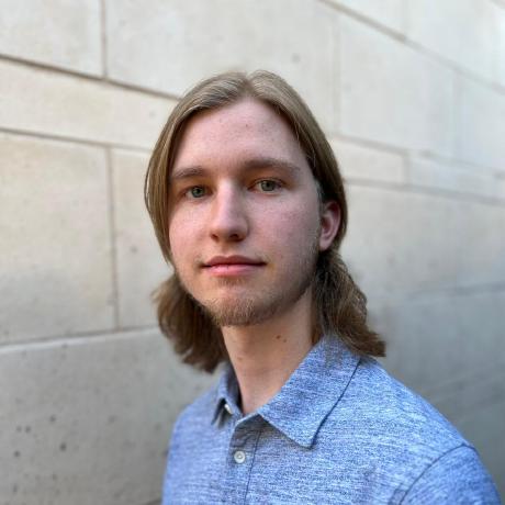 Github Dreth Altserver Docker A Dockerized Version Of Altserver - Best Gradient Backgrounds in HD