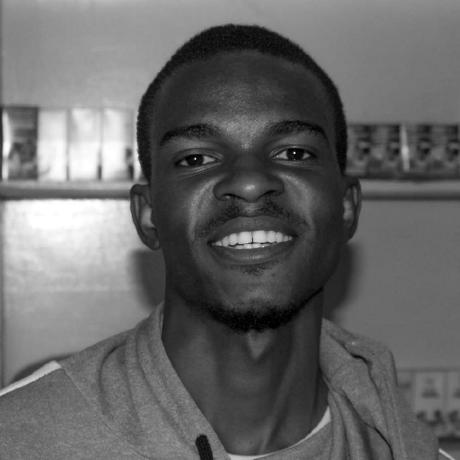 Oloryebi Abdulquadri Abdulraheem Github - Incredible 8K Ocean Photos | Free Download